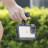 Клетка SmallRig 5008 Basic Edition для iPhone 16 Pro  - Клетка SmallRig 5008 Basic Edition для iPhone 16 Pro 
