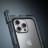 Клетка SmallRig 5008 Basic Edition для iPhone 16 Pro  - Клетка SmallRig 5008 Basic Edition для iPhone 16 Pro 