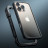 Клетка SmallRig 5008 Basic Edition для iPhone 16 Pro  - Клетка SmallRig 5008 Basic Edition для iPhone 16 Pro 