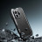Клетка SmallRig 5008 Basic Edition для iPhone 16 Pro  - Клетка SmallRig 5008 Basic Edition для iPhone 16 Pro 