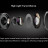 Объектив Apexel HD 15x Macro Light Kit с подсветкой и креплением  - Объектив Apexel 100mm Macro для смартфонов