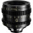 Объектив Thypoch Simera-C 28mm T1.5 FF Prime Cine M-mount  - Объектив Thypoch Simera-C 28mm T1.5 FF Prime Cine M-mount 