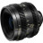 Объектив Thypoch Simera-C 28mm T1.5 FF Prime Cine M-mount  - Объектив Thypoch Simera-C 28mm T1.5 FF Prime Cine M-mount 