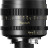 Объектив Thypoch Simera-C 28mm T1.5 FF Prime Cine M-mount  - Объектив Thypoch Simera-C 28mm T1.5 FF Prime Cine M-mount 