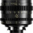 Объектив Thypoch Simera-C 28mm T1.5 FF Prime Cine M-mount  - Объектив Thypoch Simera-C 28mm T1.5 FF Prime Cine M-mount 