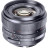 Объектив 7Artisans 35mm F1.4 Mark III RF Серый  - Объектив 7Artisans 35mm F1.4 Mark III RF Серый 