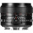 Объектив 7Artisans 35mm F1.4 Mark III RF Серый  - Объектив 7Artisans 35mm F1.4 Mark III RF Серый 
