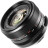Объектив 7Artisans 35mm F1.4 Mark III RF Серый  - Объектив 7Artisans 35mm F1.4 Mark III RF Серый 