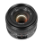 Объектив 7Artisans 35mm F1.4 Mark III RF Серый  - Объектив 7Artisans 35mm F1.4 Mark III RF Серый 