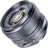 Объектив 7Artisans 35mm F1.4 Mark III RF Серый  - Объектив 7Artisans 35mm F1.4 Mark III RF Серый 