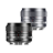 Объектив 7Artisans 35mm F1.4 Mark III RF Серый  - Объектив 7Artisans 35mm F1.4 Mark III RF Серый 