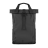 Рюкзак WANDRD PRVKE EDC Чёрный  - Рюкзак WANDRD PRVKE EDC Чёрный 