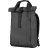 Рюкзак WANDRD PRVKE EDC Чёрный  - Рюкзак WANDRD PRVKE EDC Чёрный 