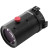 Линза Aputure 36° lens для Spotlight Mount II  - Линза Aputure 36° lens для Spotlight Mount II 