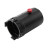 Линза Aputure 36° lens для Spotlight Mount II  - Линза Aputure 36° lens для Spotlight Mount II 