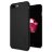 Клип-кейс Spigen для iPhone 8/7 Plus Thin Fit Black SF Coated 043CS20471  - Чехол Spigen для iPhone 7 Plus Thin Fit Black SF Coated 043CS20471
