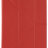 Чехол-книжка Baseus Simplism Y-Type Leather Case Red для iPad Pro 12.9"  - Чехол-книжка Baseus Simplism Y-Type Leather Case Red для iPad Pro 12.9" 