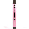 3D ручка Spider Pen Kid Pink