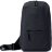 Городской рюкзак Xiaomi Simple City Backpack Black  - Городской рюкзак Xiaomi Simple City Backpack Black 