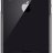 Чехол Spigen для iPhone X/XS Crystal Hybrid Black 057CS22147  - Чехол Spigen для iPhone X/XS Crystal Hybrid Black 057CS22147 