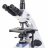 Микроскоп биологический Микромед 3 (вар. 3-20)  - Микроскоп биологический Микромед 3 (вар. 3-20) 