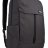 Рюкзак Thule Lithos Backpack 20L Black для ноутбука 15"  - Рюкзак Thule Lithos Backpack 20L Black для ноутбука 15"