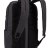 Рюкзак Thule Lithos Backpack 20L Black для ноутбука 15"  - Рюкзак Thule Lithos Backpack 20L Black для ноутбука 15"