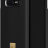 Чехол Spigen La Manon Classy Black (609CS25856) для Samsung Galaxy S10e   - Чехол Spigen La Manon Classy Black (609CS25856) для Samsung Galaxy S10e 