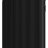 Чехол Spigen La Manon Classy Black (609CS25856) для Samsung Galaxy S10e   - Чехол Spigen La Manon Classy Black (609CS25856) для Samsung Galaxy S10e 
