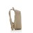 Рюкзак для планшета до 9,7" XD Design Elle (P705.226), коричневый  - Рюкзак для планшета до 9,7" XD Design Elle (P705.226), коричневый
