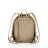 Рюкзак для планшета до 9,7" XD Design Elle (P705.226), коричневый  - Рюкзак для планшета до 9,7" XD Design Elle (P705.226), коричневый