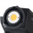 Осветитель Nanlite Forza 60b (2700-6500K)  - Осветитель Nanlite Forza 60b (2700-6500K) 