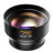 Объектив Fotorgear Pro II 75mm Macro для смартфона  - Объектив Fotorgear Pro II 75mm Macro для смартфона 