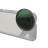 Светофильтр SmallRig Attachable VND2-32 (1-5 Stop) 67мм + T-mount  - Светофильтр SmallRig Attachable CPL 67мм + T-mount