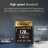 Карта памяти Exascend SDXC Catalyst UHS-II SD V90 128GB  - Карта памяти Exascend SDXC Catalyst UHS-II SD V90 128GB 