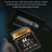 Карта памяти Exascend SDXC Catalyst UHS-II SD V90 128GB  - Карта памяти Exascend SDXC Catalyst UHS-II SD V90 128GB 