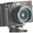 Светофильтр Haida NanoPro Clear для Fujifilm X100 Series Серебро  - Светофильтр Haida NanoPro Clear для Fujifilm X100 Series Серебро 