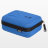 Кейс для GoPro малый SP Gadgets POV CASE 3.0 XS Blue (53031)  - Кейс для GoPro малый SP Gadgets POV CASE 3.0 XS Синий (53031)