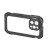 Клетка SmallRig 5006 Basic Edition для iPhone 16 Pro Max  - Клетка SmallRig 5006 Basic Edition для iPhone 16 Pro Max