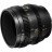 Объектив Thypoch Simera-C 35mm T1.5 FF Prime Cine E-mount  - Объектив Thypoch Simera-C 35mm T1.5 FF Prime Cine E-mount 
