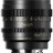Объектив Thypoch Simera-C 35mm T1.5 FF Prime Cine E-mount  - Объектив Thypoch Simera-C 35mm T1.5 FF Prime Cine E-mount 