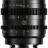 Объектив Thypoch Simera-C 35mm T1.5 FF Prime Cine E-mount  - Объектив Thypoch Simera-C 35mm T1.5 FF Prime Cine E-mount 