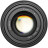 Объектив 7Artisans 35mm F1.4 Mark III E-mount Серый  - Объектив 7Artisans 35mm F1.4 Mark III E-mount Серый