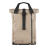 Рюкзак WANDRD PRVKE EDC Бежевый  - Рюкзак WANDRD PRVKE EDC Бежевый 