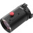 Линза Aputure 50° lens для Spotlight Mount II  - Линза Aputure 50° lens для Spotlight Mount II 