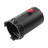 Линза Aputure 50° lens для Spotlight Mount II  - Линза Aputure 50° lens для Spotlight Mount II 