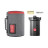 Линза Aputure 50° lens для Spotlight Mount II  - Линза Aputure 50° lens для Spotlight Mount II 