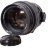 Объектив Зенит МС Гелиос 40-2Н 85mm f/1.5 для Nikon  - Объектив Зенит МС Гелиос 40-2Н 85mm f/1.5 для Nikon