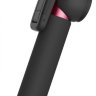 Селфи-монопод ROCK Selfie Shutter & Stick II 60см Red с пультом Bluetooth