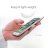 Клип-кейс Spigen для iPhone 8/7 Plus Thin Fit Satin Silver 043CS20735  - Клип-кейс Spigen для iPhone 8/7 Plus Thin Fit Satin Silver 043CS20735 